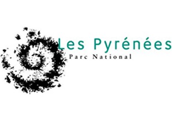 Parc National des Pyrénées