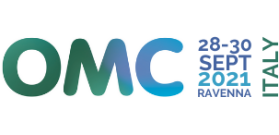 OMC 2021 - RAVENNA, 28-30 Settembre 2021