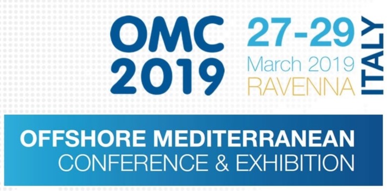 OMC 2019, Ravenna 2019