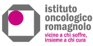 INSTITUT ROMAGNOLO D'ONCOLOGIE