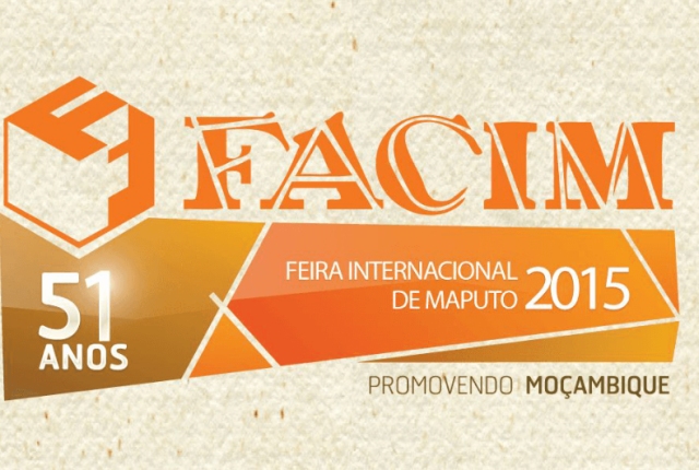 Donelli at Facim 2015