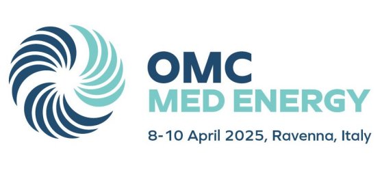 OMC 2025 - RAVENNA, 8-10 Aprile 2025