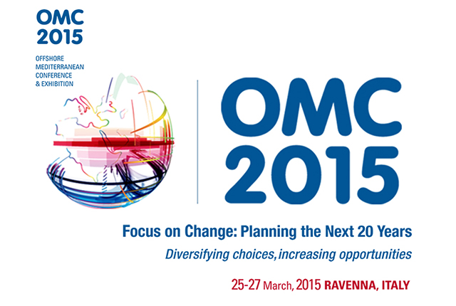 OMC 2015, Ravenna 2015