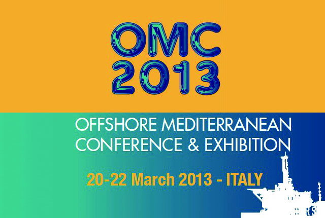 OMC 2013, Ravenna 2013