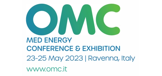 OMC 2023 NUOVE DATE - RAVENNA, 24-26 Ottobre 2023