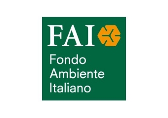 FAI - Fonds pour l'environnement italien (2016)